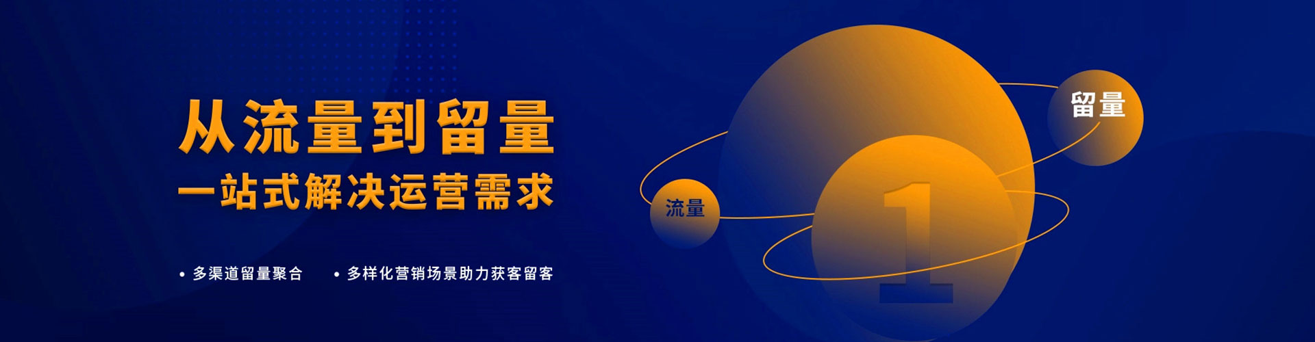 泗阳信息流开户